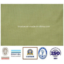 Kevlar Fiber Fabrics Products Aramid Fabric